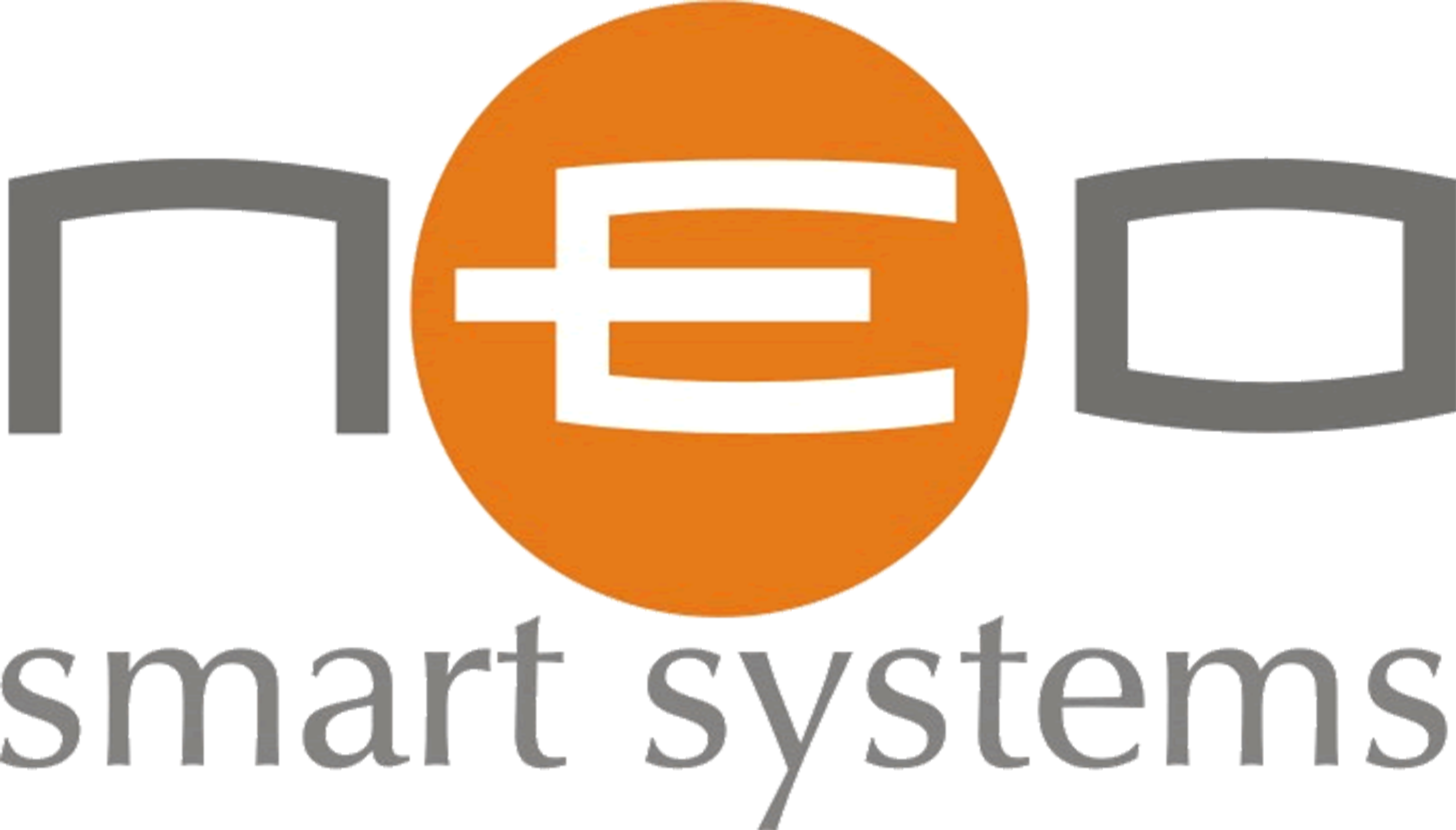 NeoSmart Systems